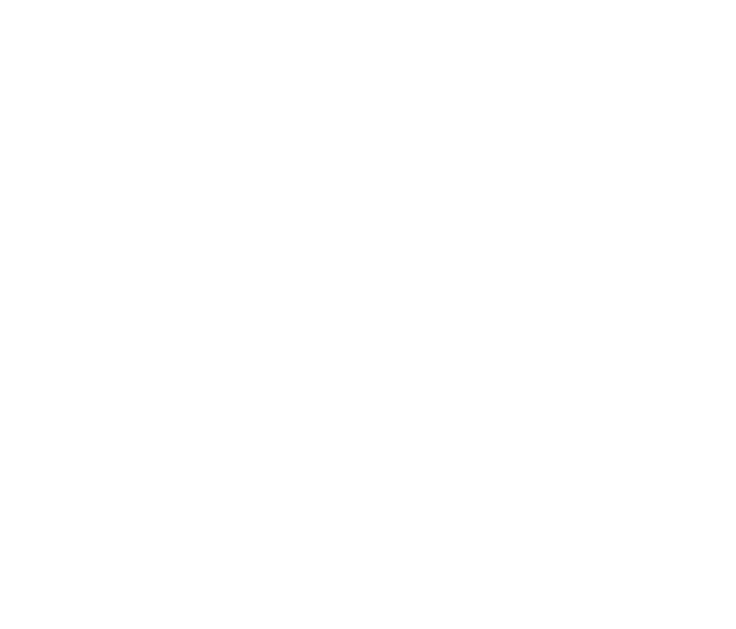 NK Care